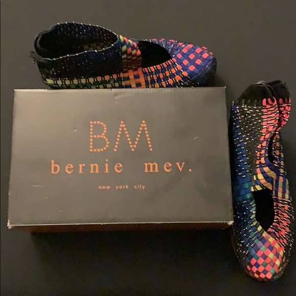 Never woren, not my style - Picture 5 of 6